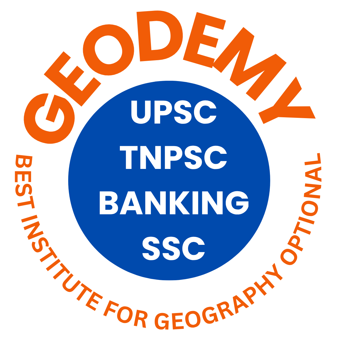 GROUP 2, 2 A MODEL EXAM